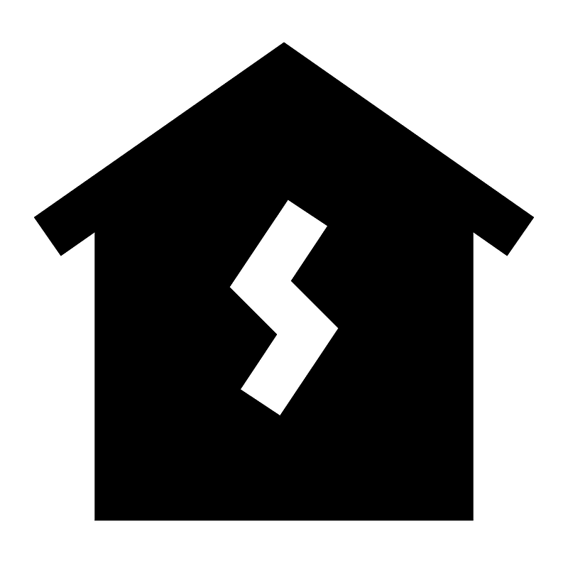 Electricity