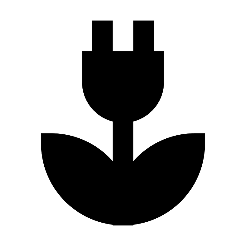 Eco