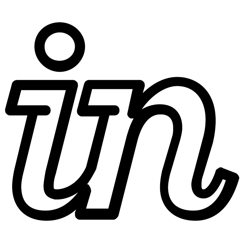 In