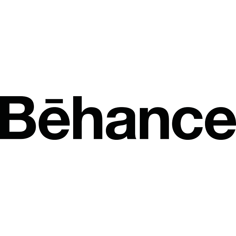 Behance