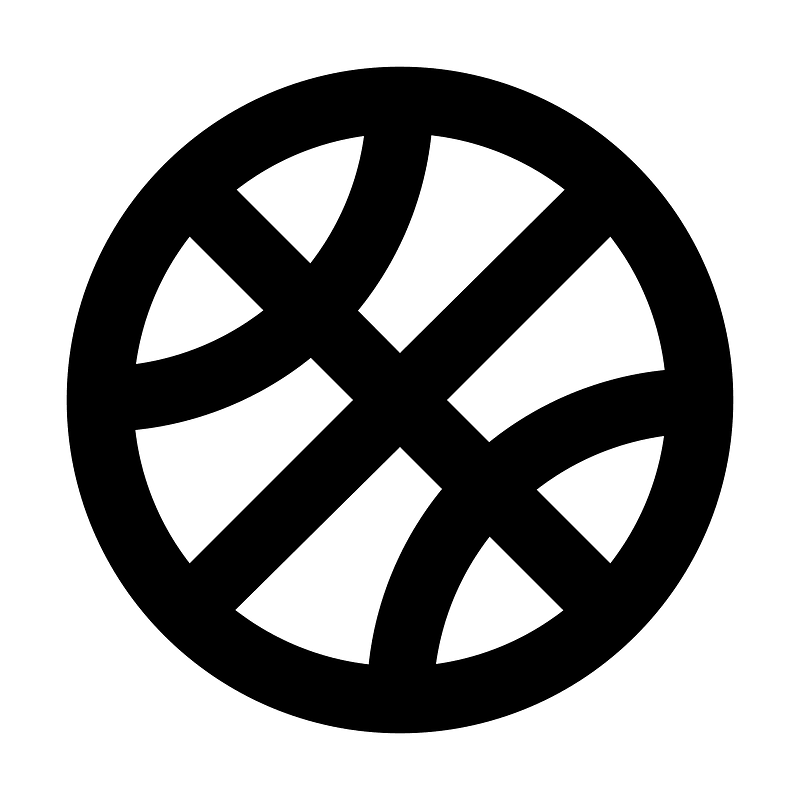 Ball
