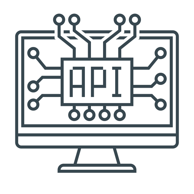 Api