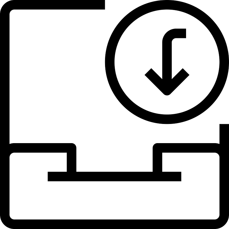Object