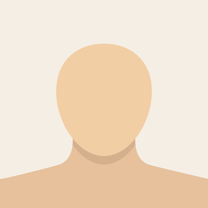 Anonym