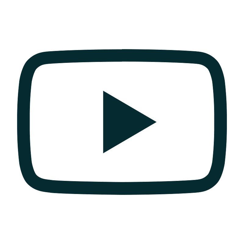 Broadcast