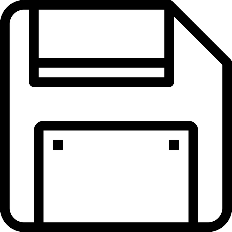 Object