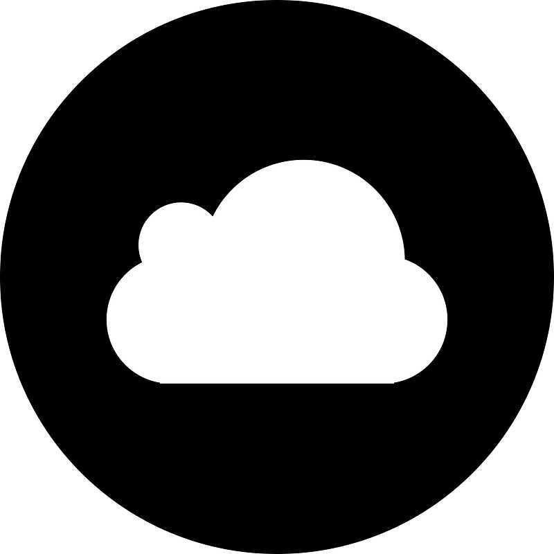 Cloud
