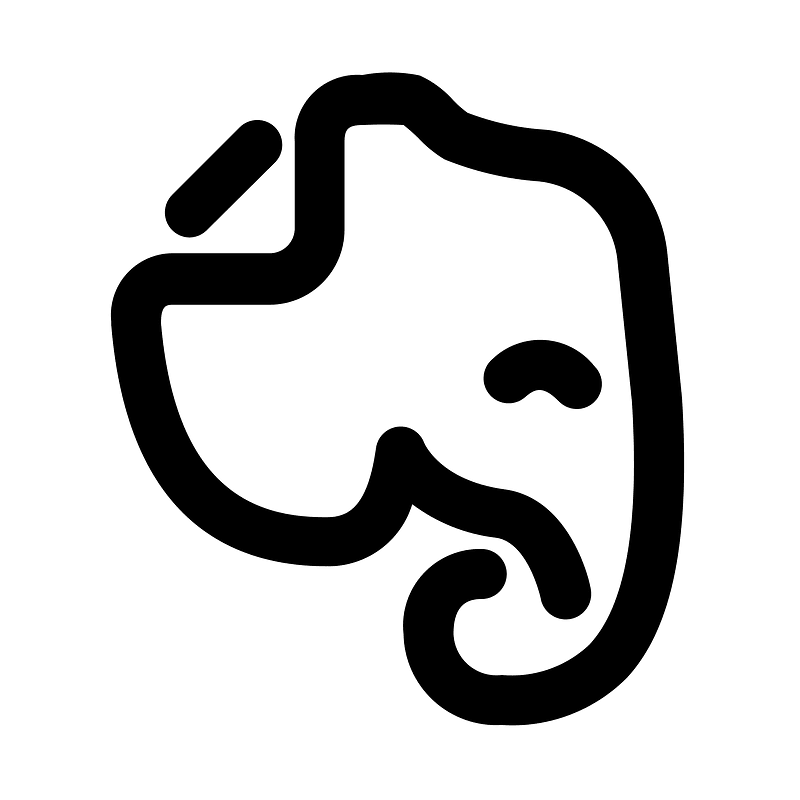 Evernote