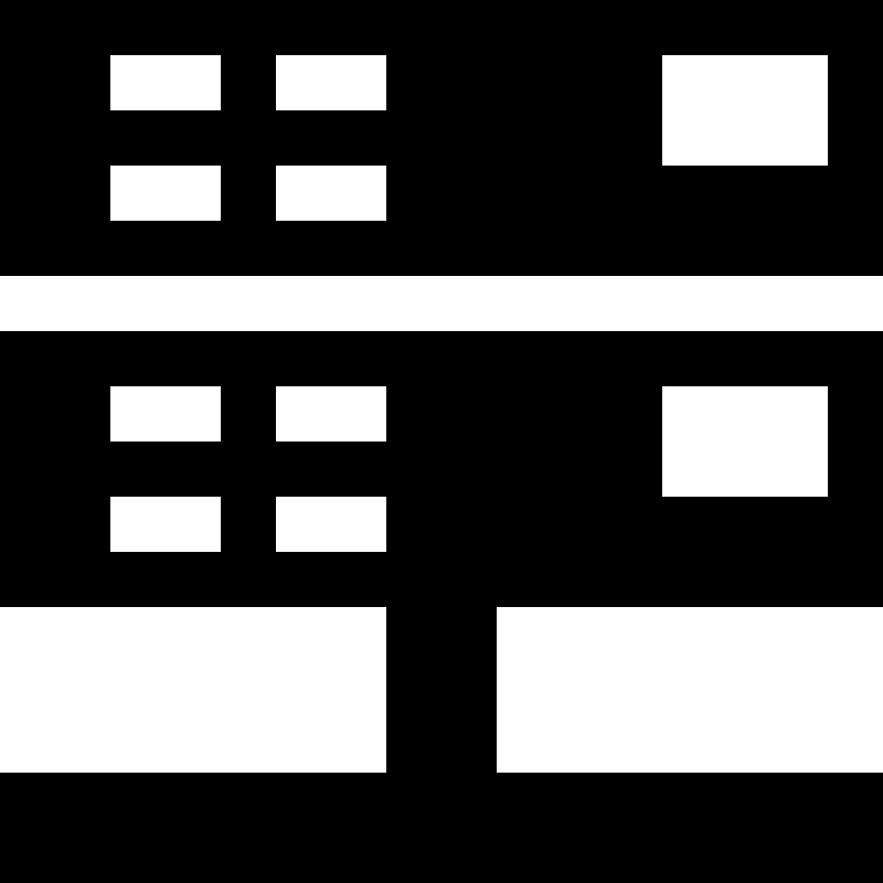 Data