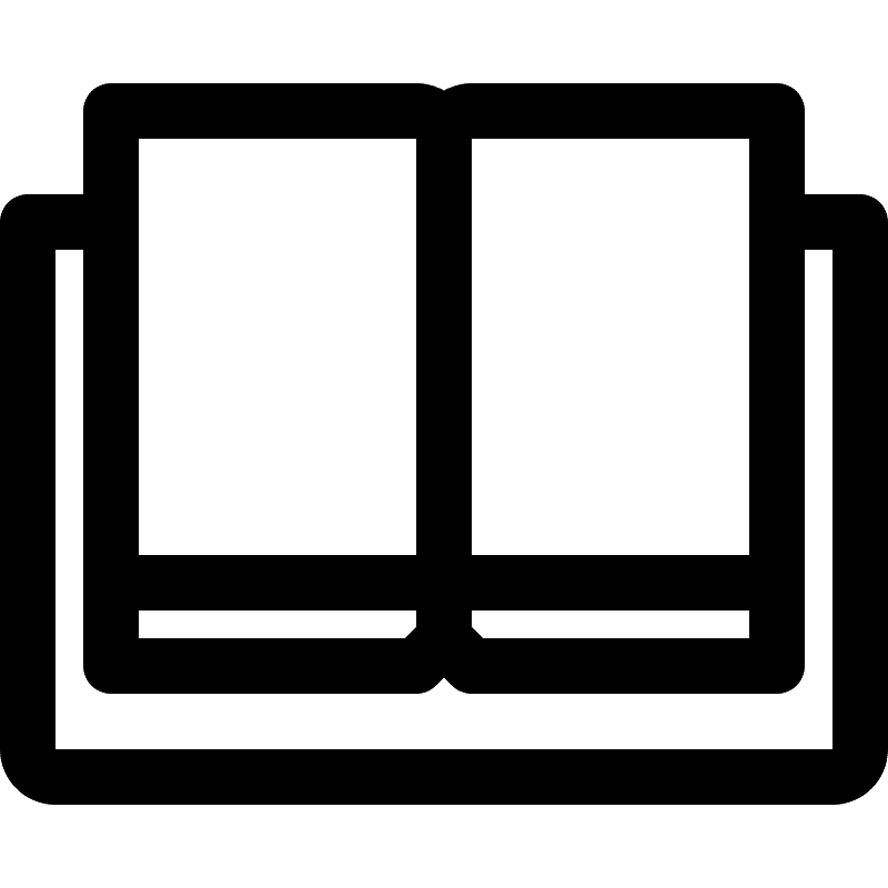 Open