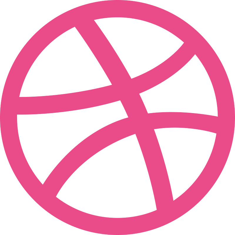 Design community