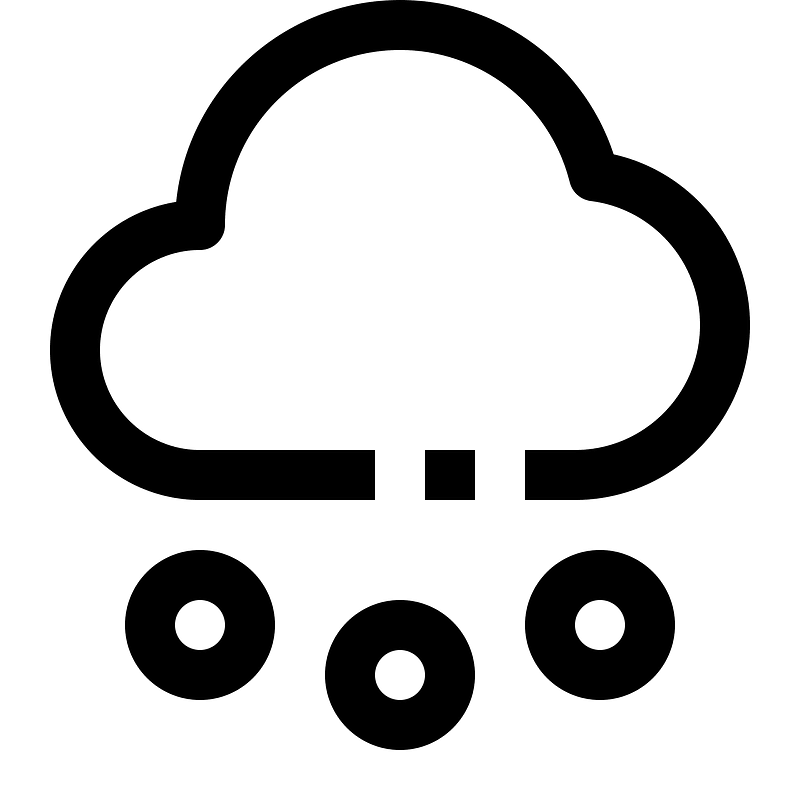 Weather