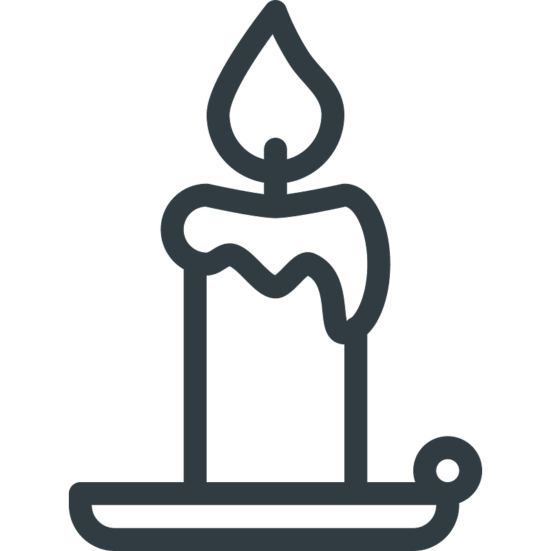 Candle