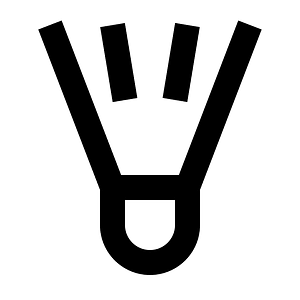 Badminton