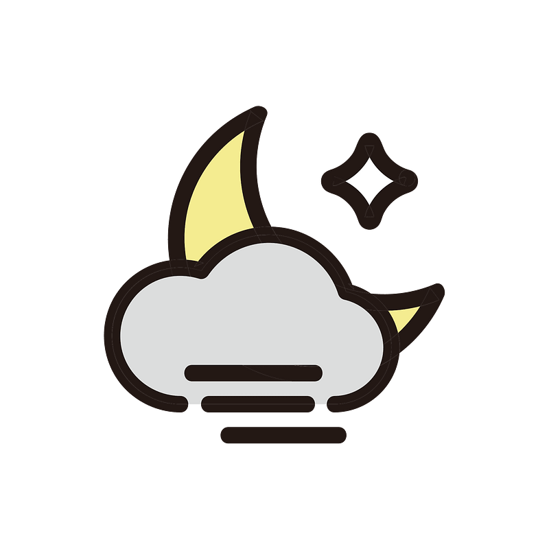Weather