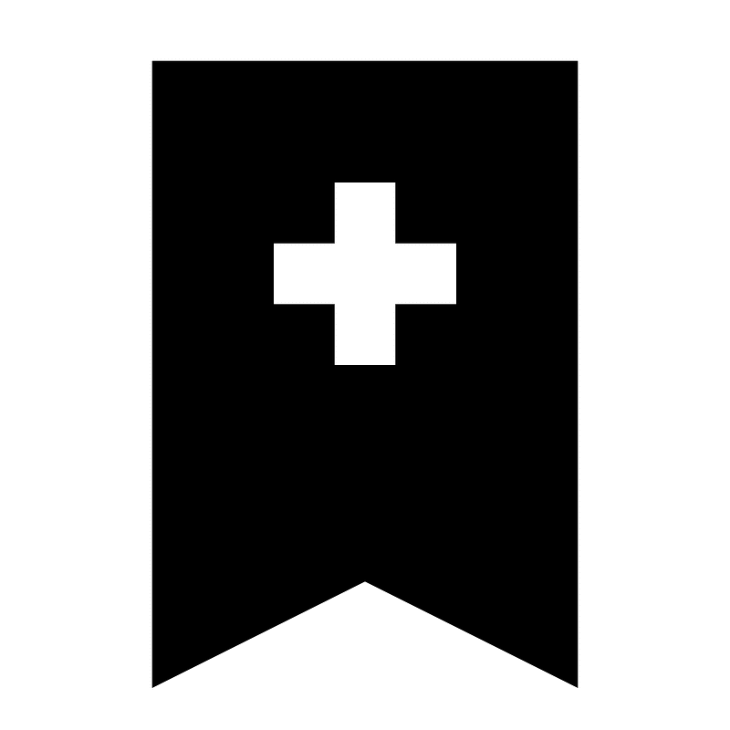 Ribbon
