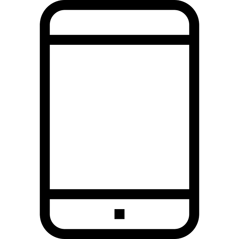 Object