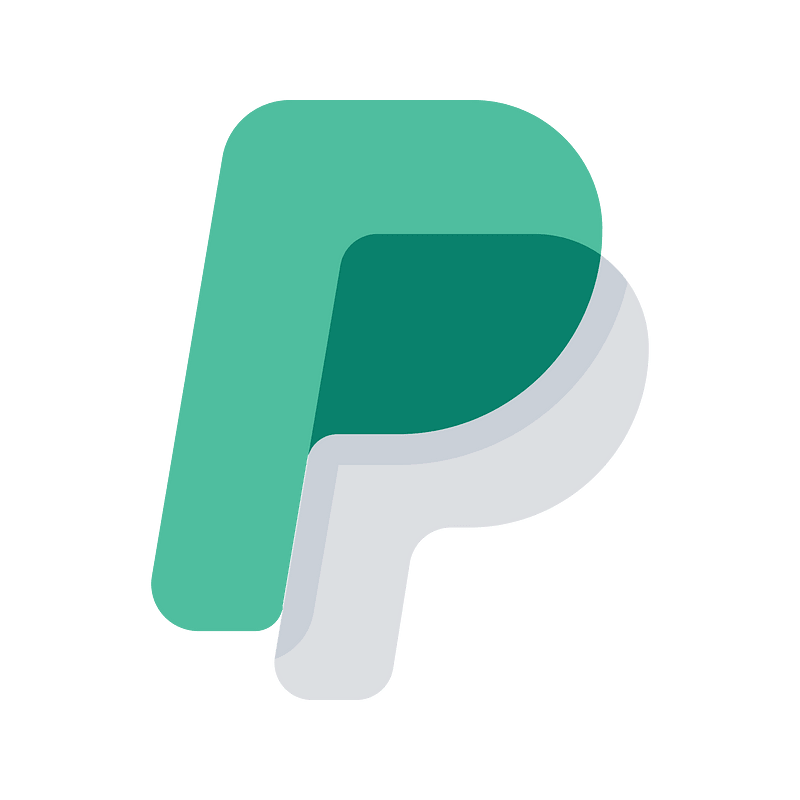 Network
