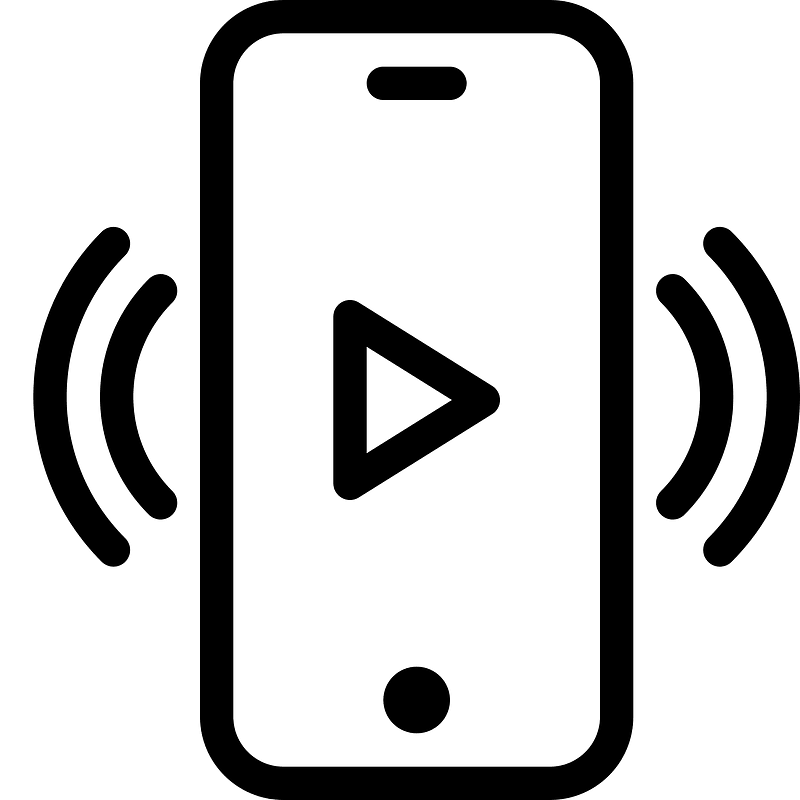 Cast
