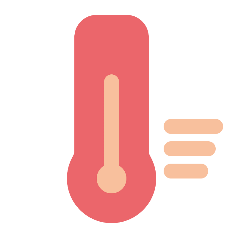 Temperature