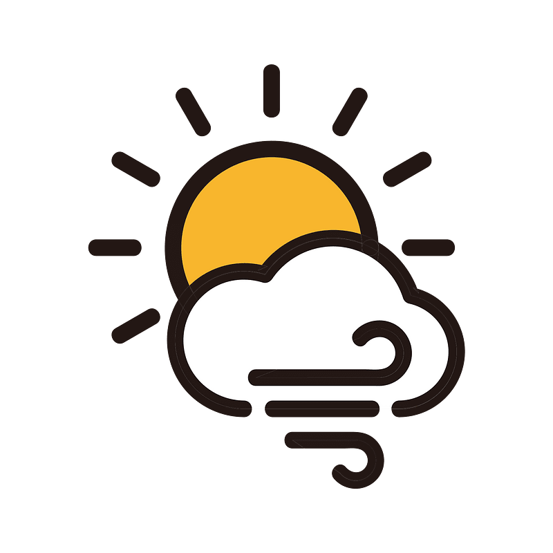 Weather