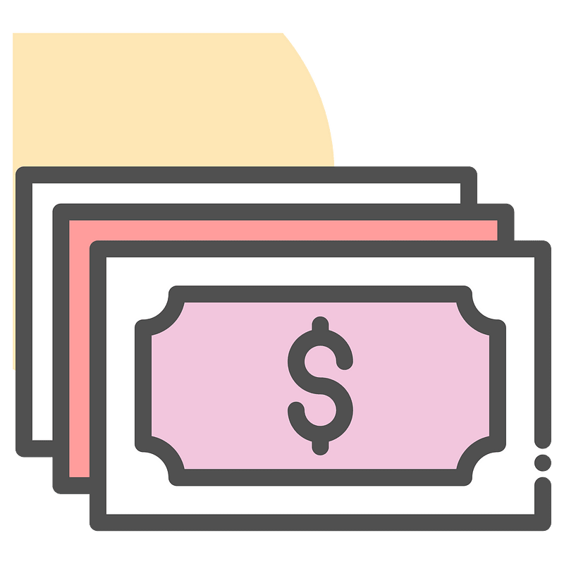 Dollar
