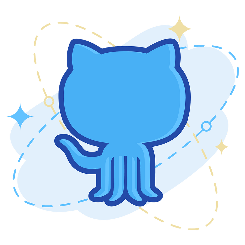 Github