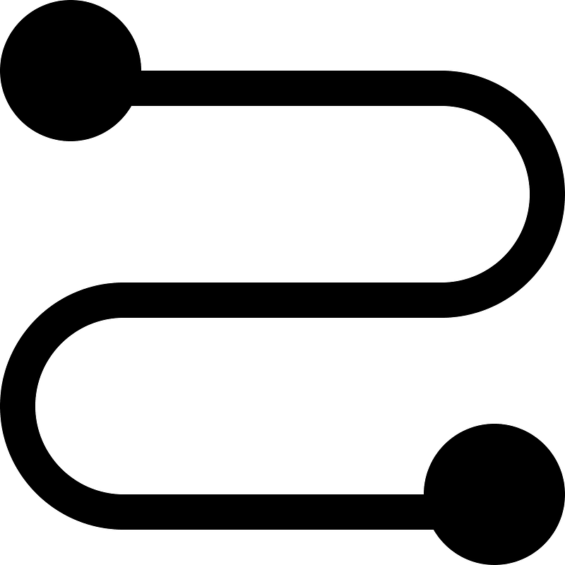 Connect