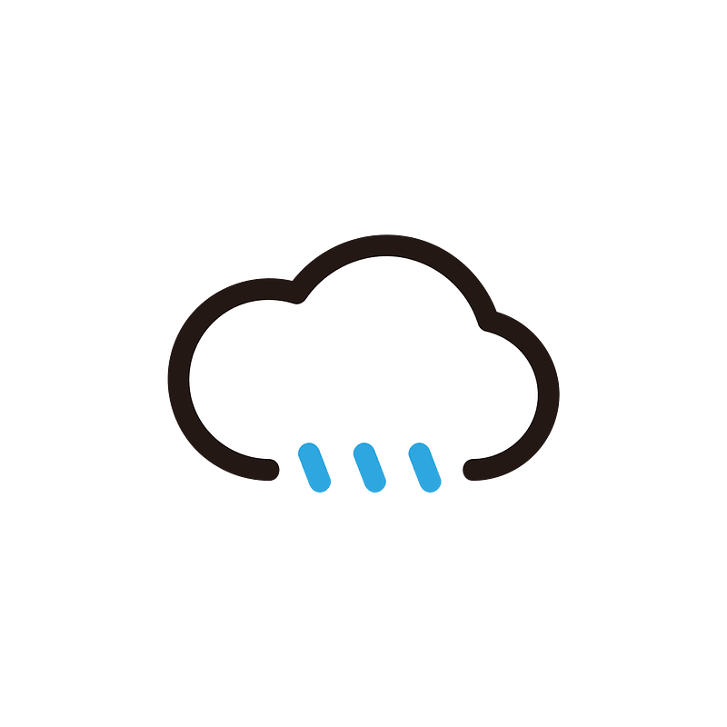 Weather