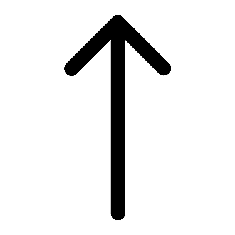 Arrows