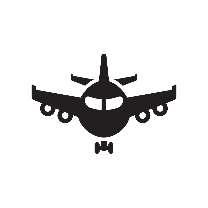 Air