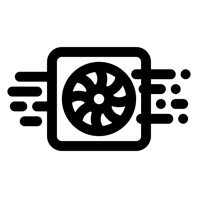 Air