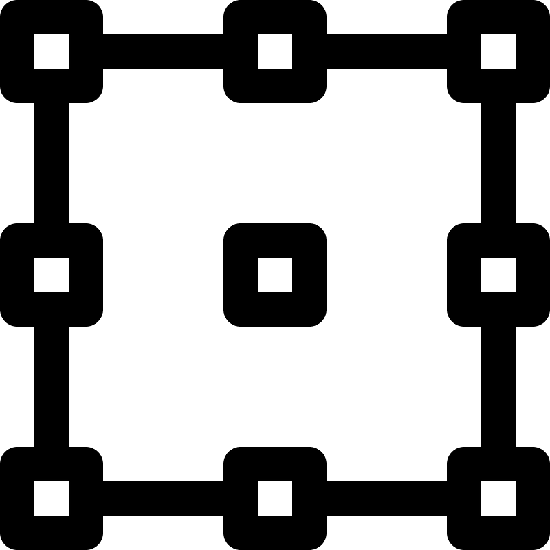 Object