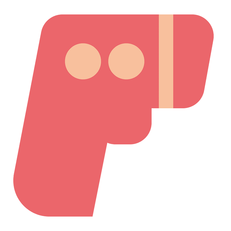 Thermogun