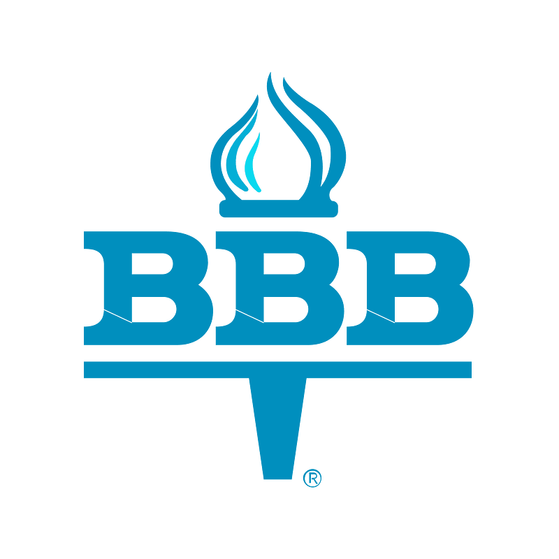 Bbb