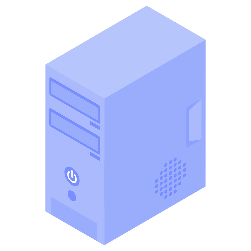 Desktop