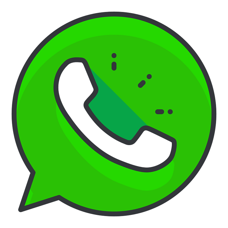 Communication