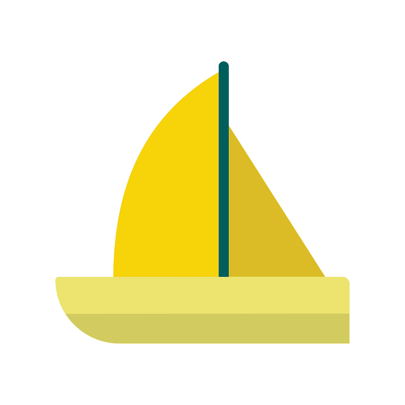 Transportation
