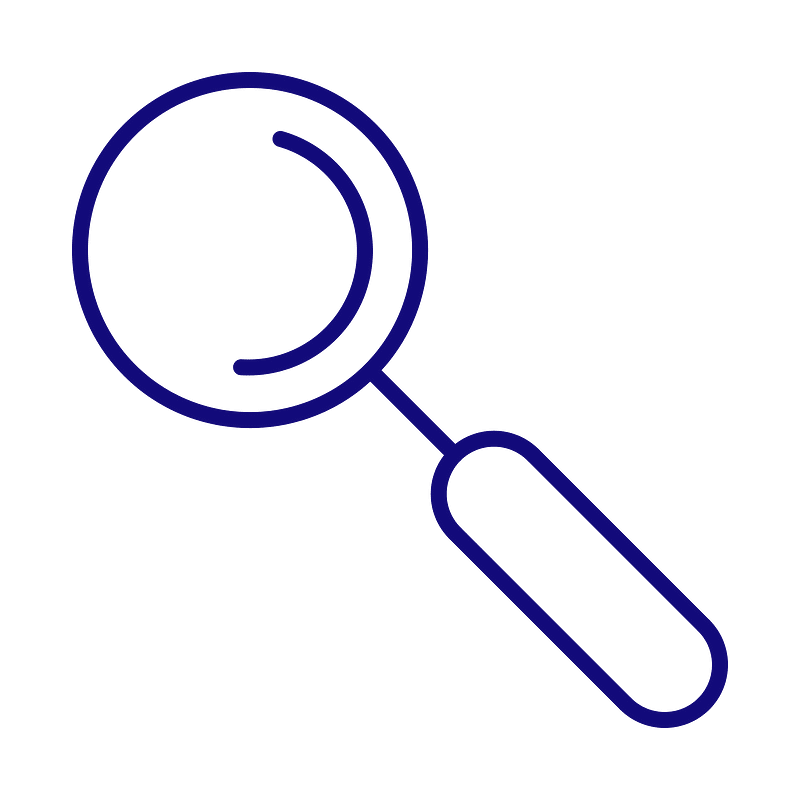 Find
