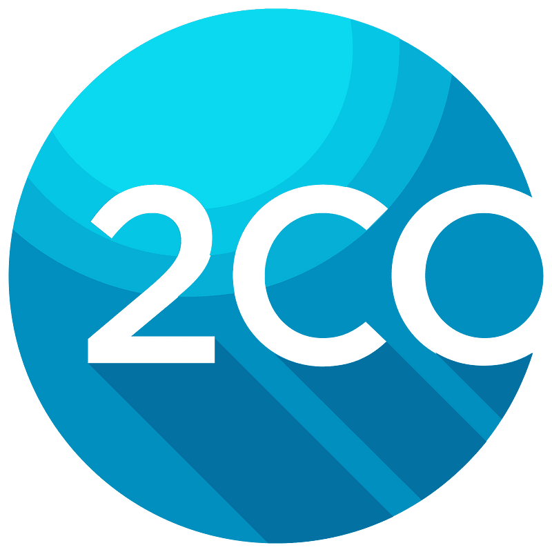 Co