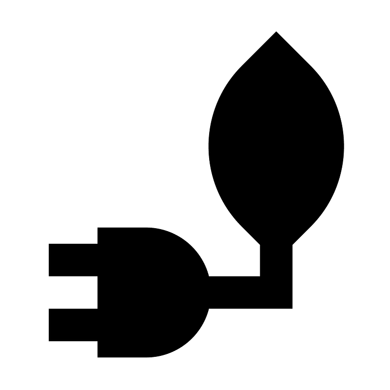 Eco