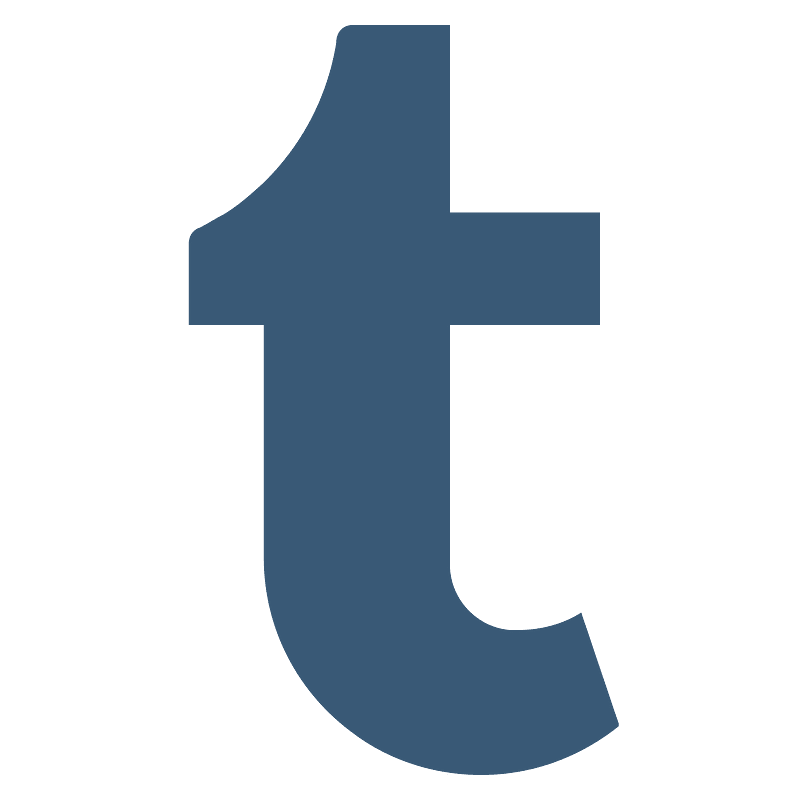 Tumblr