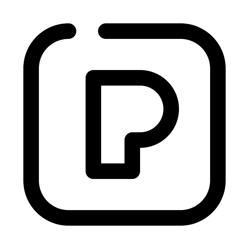 Pexels