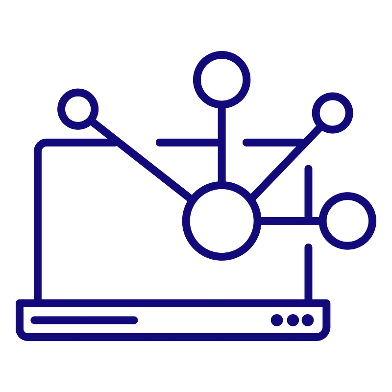 Computer
