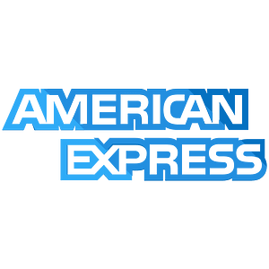 American