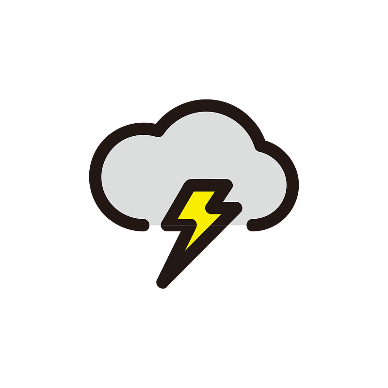 Weather