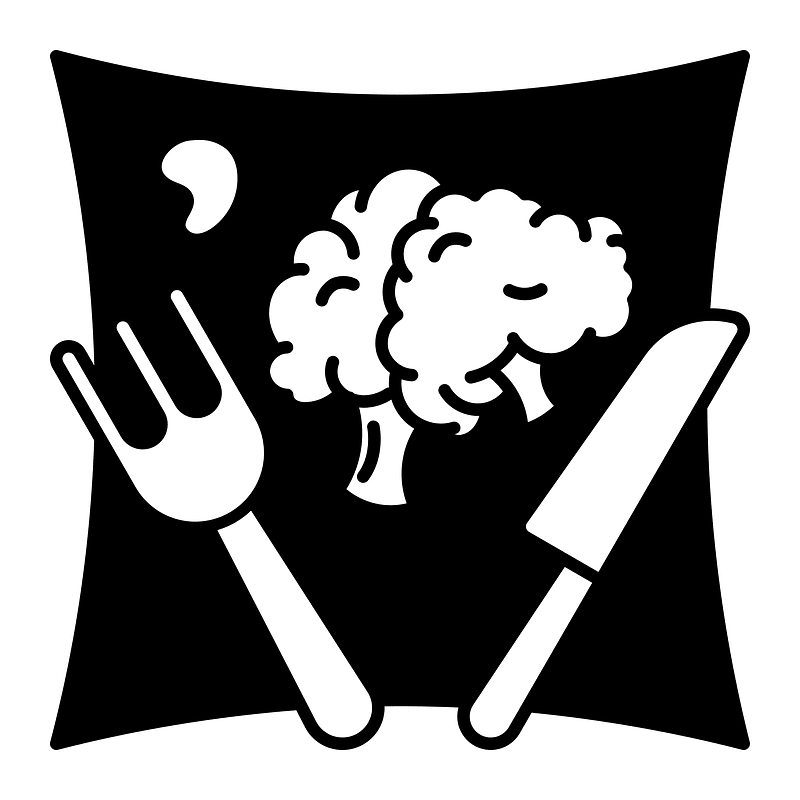 Diet