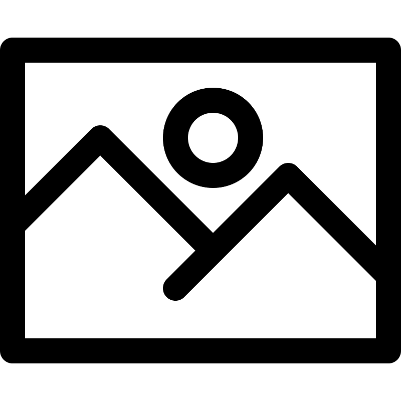 Ux