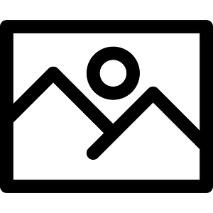 Ux
