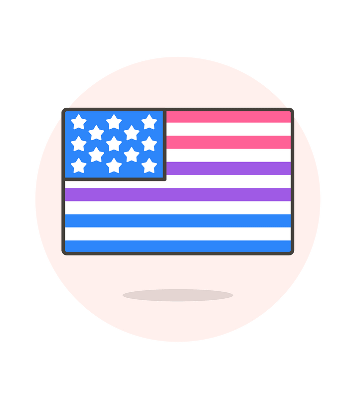 Bisexual